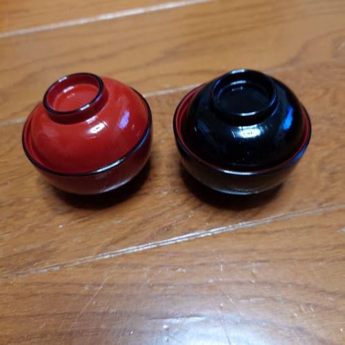 �~�j���� �o �Ԃƍ��Z�b�g �y�Y�� �֓��h