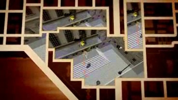 2 Grand+Theft+Auto+Chinatown+Wars+Sony