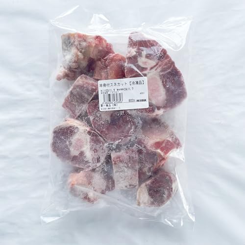 ؉ؖf՗rrrړrtXlJbg800gⓀi