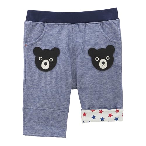 [~LnEX] ~LnEX_ur[ 7pc  n j̎q ̎q xr[ LbY q Y{ Vv 62-3204-687 110cm 