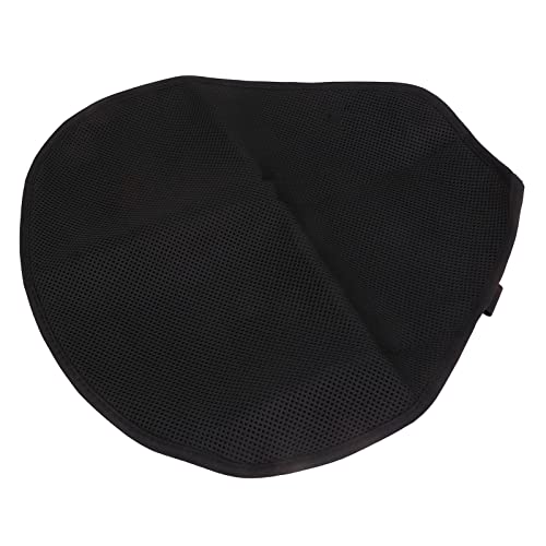 Atyhao �I�[�g�o�C�̃V�[�g�Ƀt�B�b�g�ʋC�����b�V���J�o�[�f�M���Ă��~�߃N�b�V�����S���f���p�A�u���b�N