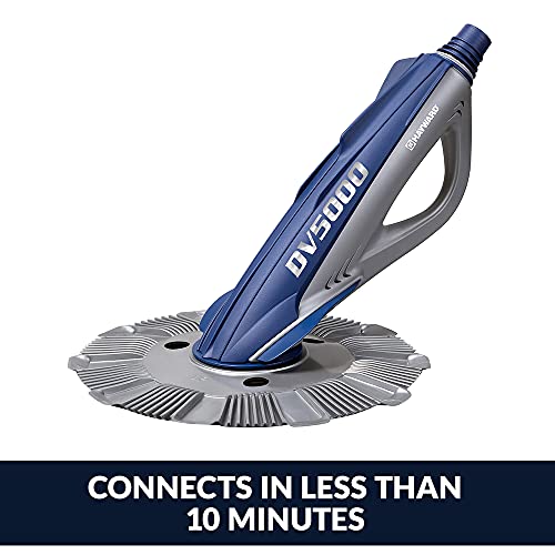 https://m.media-amazon.com/images/I/41blDzfBdMS._SL500_.jpg