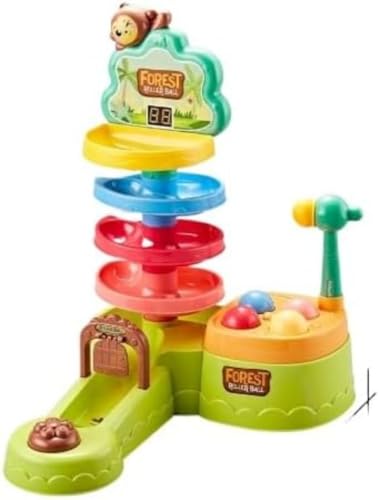 Vilom ؂̂A{[]AԂEĉAmEwKߋA6ȏ̐Ԃ̂Am瑁Axr[V[eBOgbN{[Ay (dr)