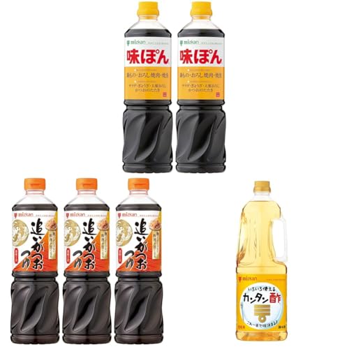 ~cJ ۂ 1L×2{ || + ǂ2{ 1000ml×3{ ߂ + J^| 1.8LyZbgz