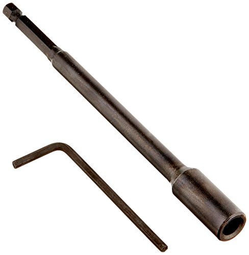 Wood Boring Bit Extension 17103