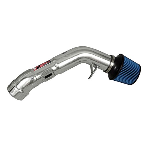 Image of Injen Technology SP9061BLK Cold Air Intake System