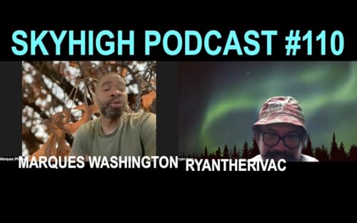 NUMERICAL + TWISTA + MUSIC MAGIC