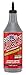 Lucas Oil 10778 Transmission Oil - 1 Quart