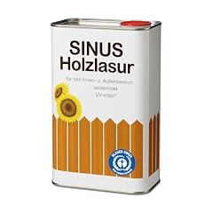Holzschutzfarbe