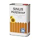 Holzschutzfarbe Burtex – Sinus Holzlasur 5l in Kiefer für Innen und Außen