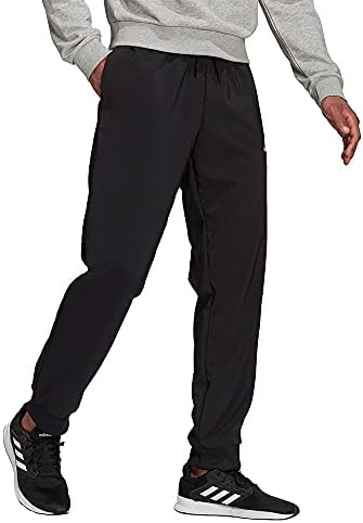 adidas essentials stanford