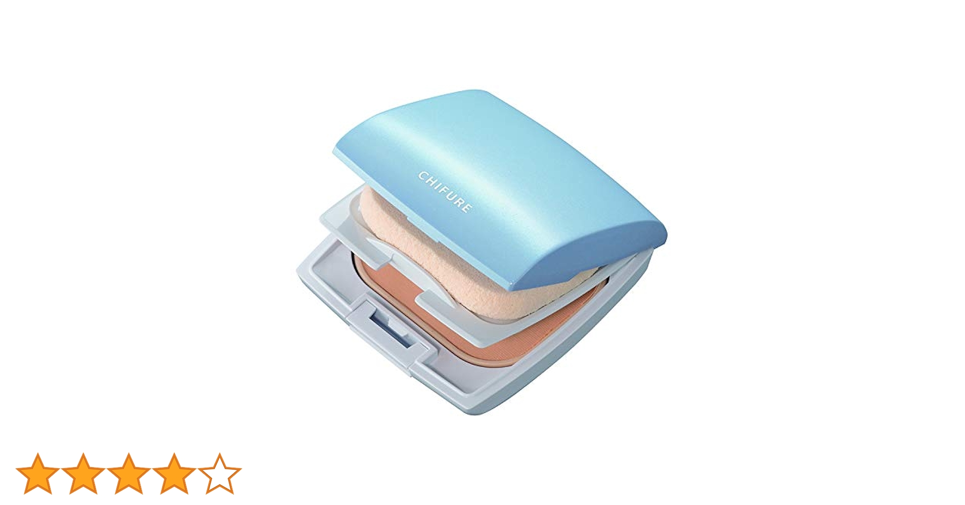 セット　ブリーチングチャージ　ファイヤリングデバイスケーブル Z&Z(SOTAC)製BlueForceGearタイプ Uループ スリング