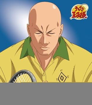 Amazon The Best Of Rival Players 石田銀 高塚正也 柚木美祐 本島一弥 石田銀 高塚正也 アニメ ミュージック Amazon The Best Of Rival Players 石田銀 高塚正也 柚木美祐 本島一弥 石田銀 高塚正也 アニメ ミュージック