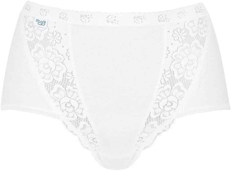 Sloggi chic maxi Clearance