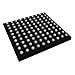 STM32F103V8H6