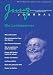 Produktbild Jung-Journal 29: Die Lachnummer: Forum für Analytische Psychologie und Lebenskultur: Jung-Journal Heft 29