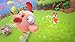 New Super Lucky's Tale