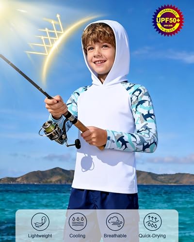 Lista de Sudaderas con capucha para Niño para comprar online. 24 Imagen adicional