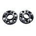 2PCS 5 * 105|5x4.13