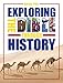 Exploring the Bible through History