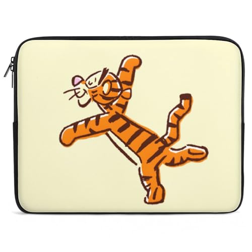 ܂̃v[ eBK[ y bvgbvP[X 10inch / 12inch / 13inch / 15inch / 17inch z p\RP[X PCP[X m[gp\RobO X[u ϏՌ y H Sʕی Aj  