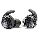 Walker's Game Ear SILENCER ELECTRONIC EAR BUDS