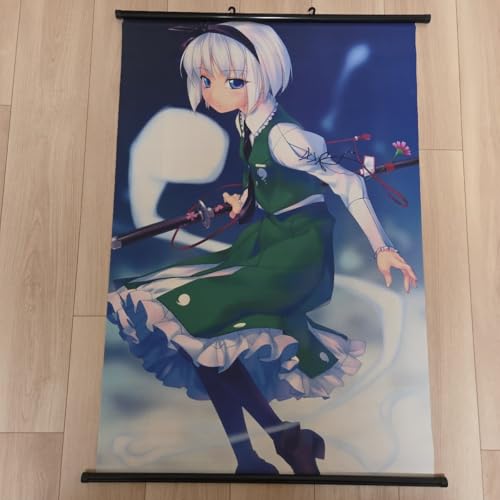���v���^�y�X�g�� �[ ��鮗d�� 90×60cm