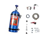 NOS 05000 Powershot Universal Nitrous System Kit