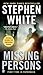Missing Persons (Alan Gregory)