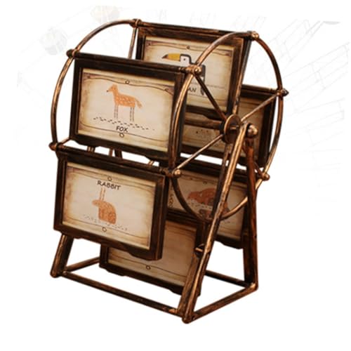 ledmomo ϗԃtHgAo tHgt[ ʐ^fBXvC ]re[Wʐ^[ z[e[u Ƒ̎voW