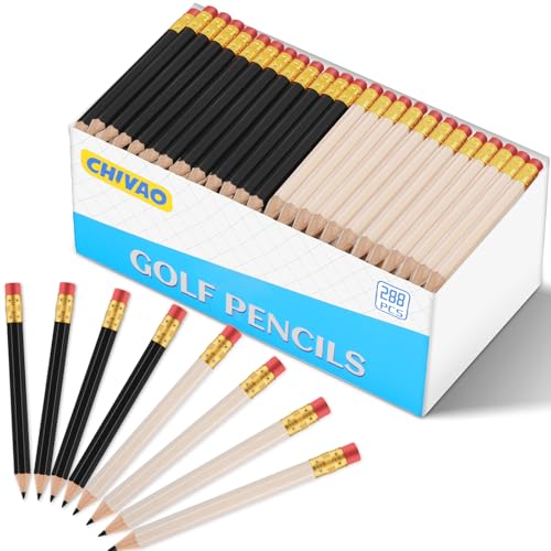 Chivao St~jM 288{ oN St #2 HBStV[gV[vyV p[eB[LOip ItBXpi 4C` (ubNƃEbh)