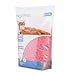 So Phresh Scoopable Odor-Lock Clumping Micro Crystal Cat Litter in Pink Silica 8 lbs.