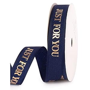 16mm Breed Satijnen Lint Roll 10 Yards Stof Craft Lint voor Bruiloft Verjaardag Valentijnsdag Bloemen Verpakking Papier…