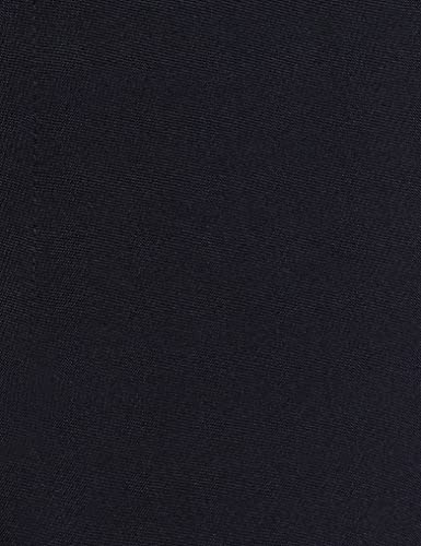 Image of Marks & Spencer Women Trouser
