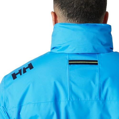 Image of Helly Hansen Sailing Jacket