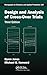 Design and Analysis of Cross-Over Trials, Third Edition (Chapman & Hall/CRC Monographs on Statistics & Applied Probability)