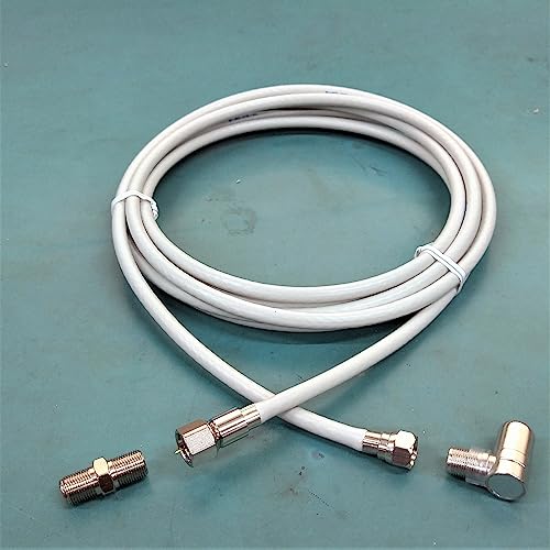 4K8K�Ή��I3way�e���r�ڑ��P�[�u�� 4m ���������o����I�g�����ɂ���ėl�X�ɑΉ��I�IF�^�s���t�ڐ��A�m���̂e�^�ڐ����̗p�IL�^�ϊ��A���p�ڐ�t�� S4C-FB �z���C�g 4MFL-4WJ ���P�[�u���F�͐^�����ł��B