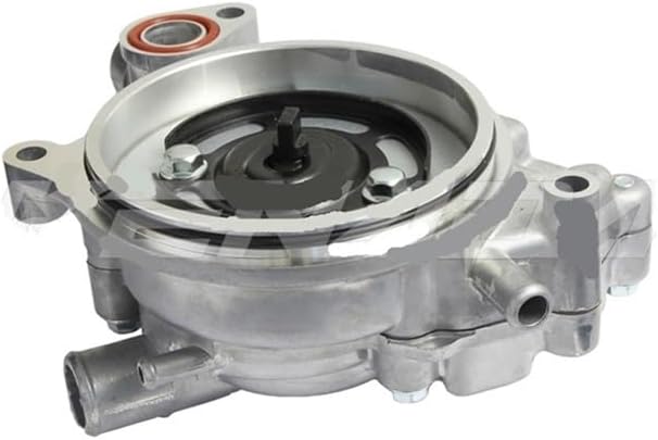 Motorcycle Water Pump Assy For Y15ZR Y15 V1 V2 Sn150 R15 Mt15 Ex135 Ex150