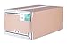 Lexmark 40X7101 Printer Accessory