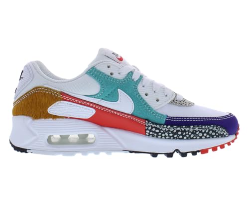 Image of Nike WMNS Air Max 90, Women's Trainers