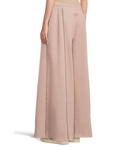 UGG Women's Classic Wide Leg Pant3