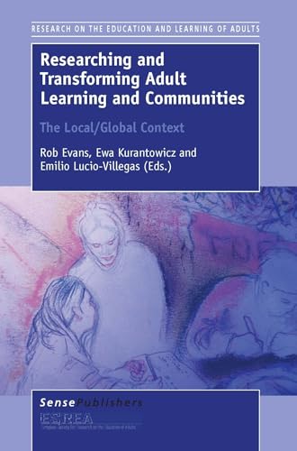 Writing A Graduate Thesis Or Dissertation (Teaching Writing)