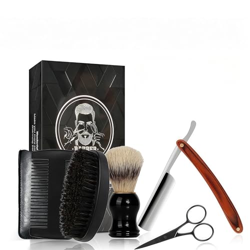 MenGate Xg[gGbWJ~\VF[rOLbg X`[VF[o[&VF[rOuV&ؐЂR[&uVAЂO[~OnT~ANX}XaAւ̃Mtg jւ̃ACfA - uE