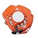 Produktbild Hippotech Rückzugstarter für Stihl HS81 HS81T 81R HS86 86T HS86R Trimmer