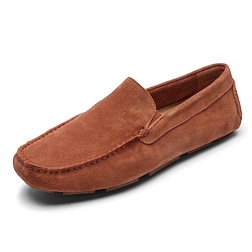 Image of Rockport Men's Rhyder Venetian | Casual Shoes