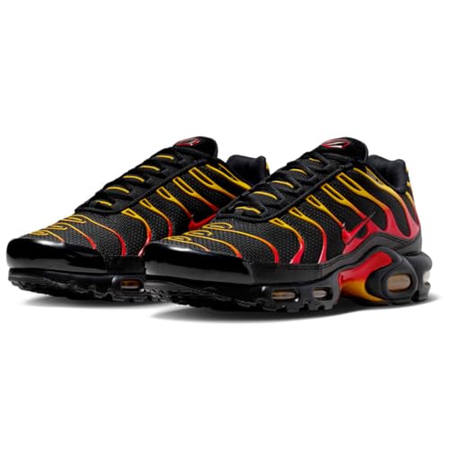 エアマックス プラス」の人気商品一覧 | 安い商品を通販サイトから探す