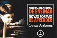 O LIVRO DO JUIZO FINAL 8572790020 Book Cover
