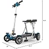 Product Photo 4