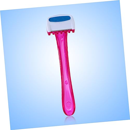 Beavorty Aparador De Sobrancelha Feminino Aparador Para Mulheres Barbeadores Elétricos Femininos Bar