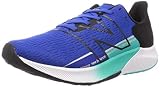 [ニューバランス] ランニングシューズ MFCPR FUEL CELL PROPEL(フューエルセル プロペル メンズ BG2(BLUE) 25 cm D